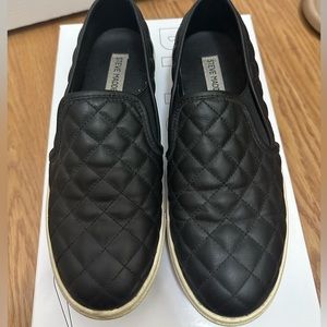 Steve Madden Shoes
